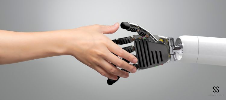 SEN Learning and AI