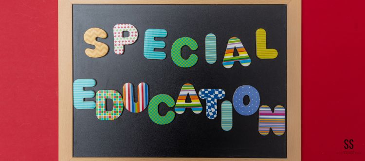 The Economic Cost of Neglecting Learning Difficulties